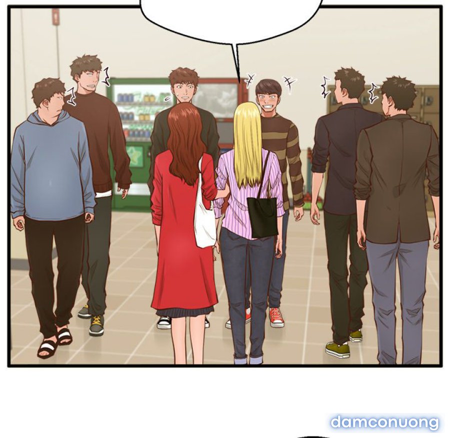 Nhà Trọ Chapter 5 - Trang 2