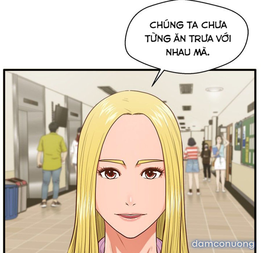 Nhà Trọ Chapter 5 - Trang 2