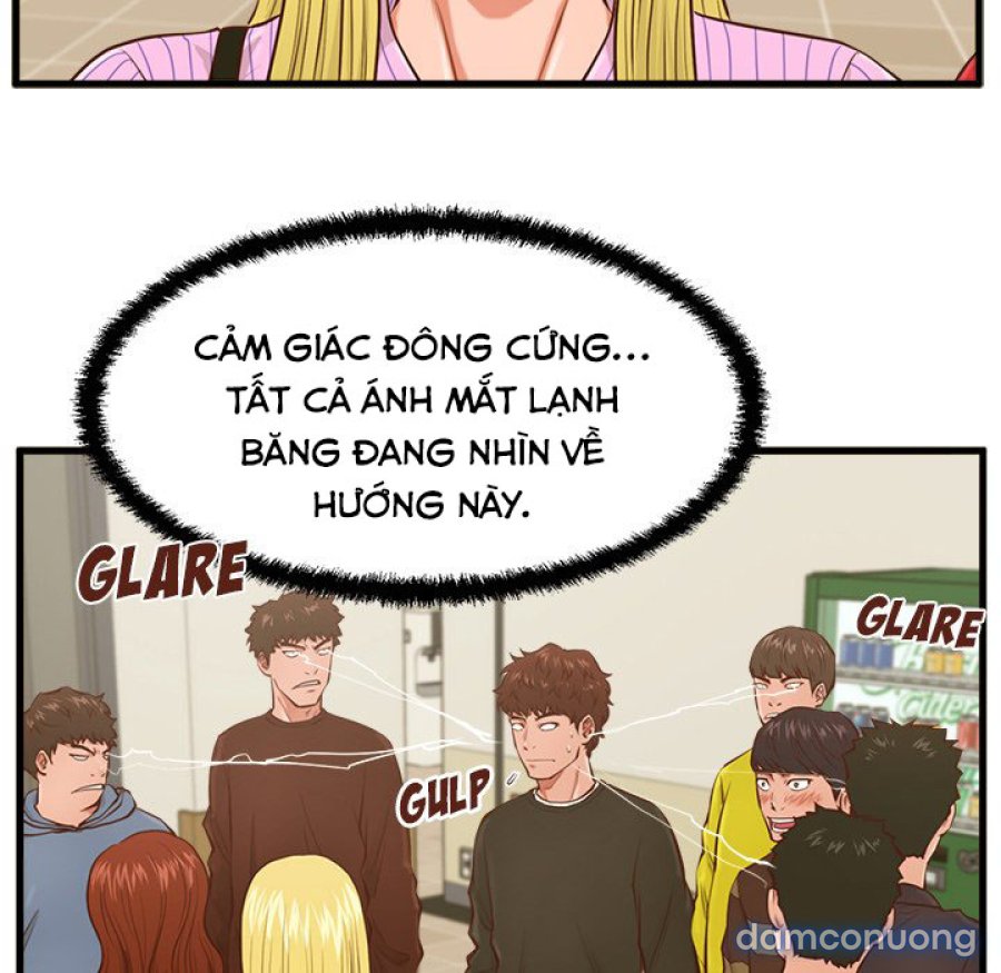 Nhà Trọ Chapter 5 - Trang 2