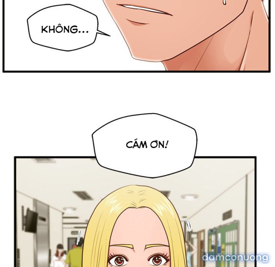 Nhà Trọ Chapter 5 - Trang 2
