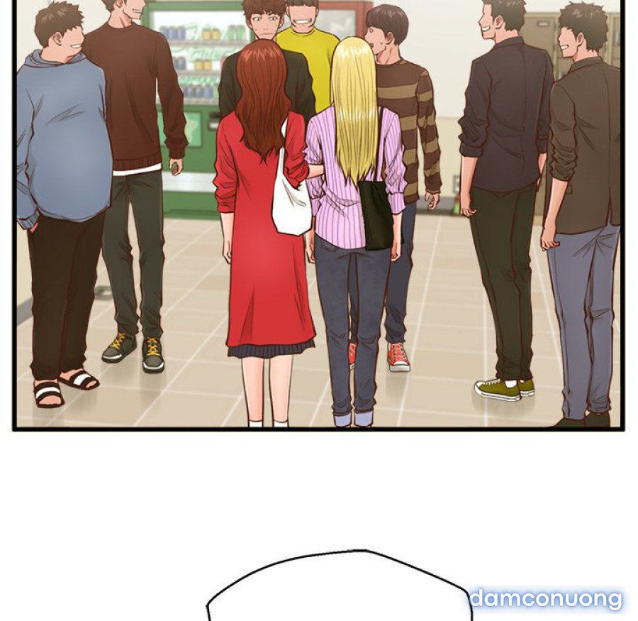Nhà Trọ Chapter 5 - Trang 2
