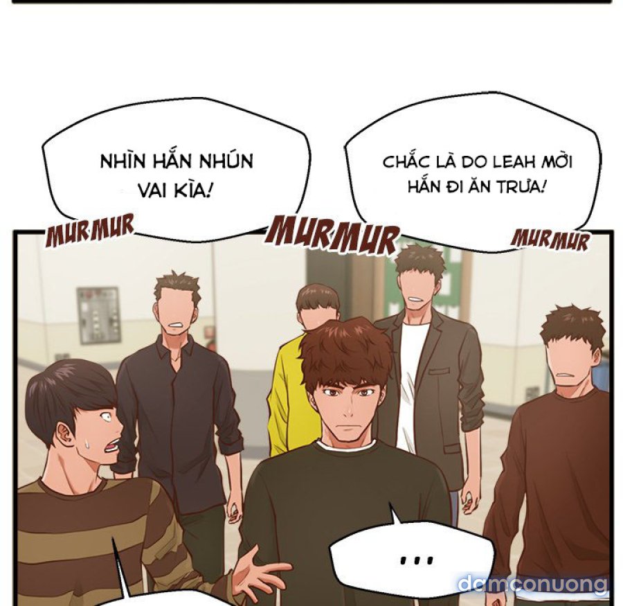 Nhà Trọ Chapter 5 - Trang 2