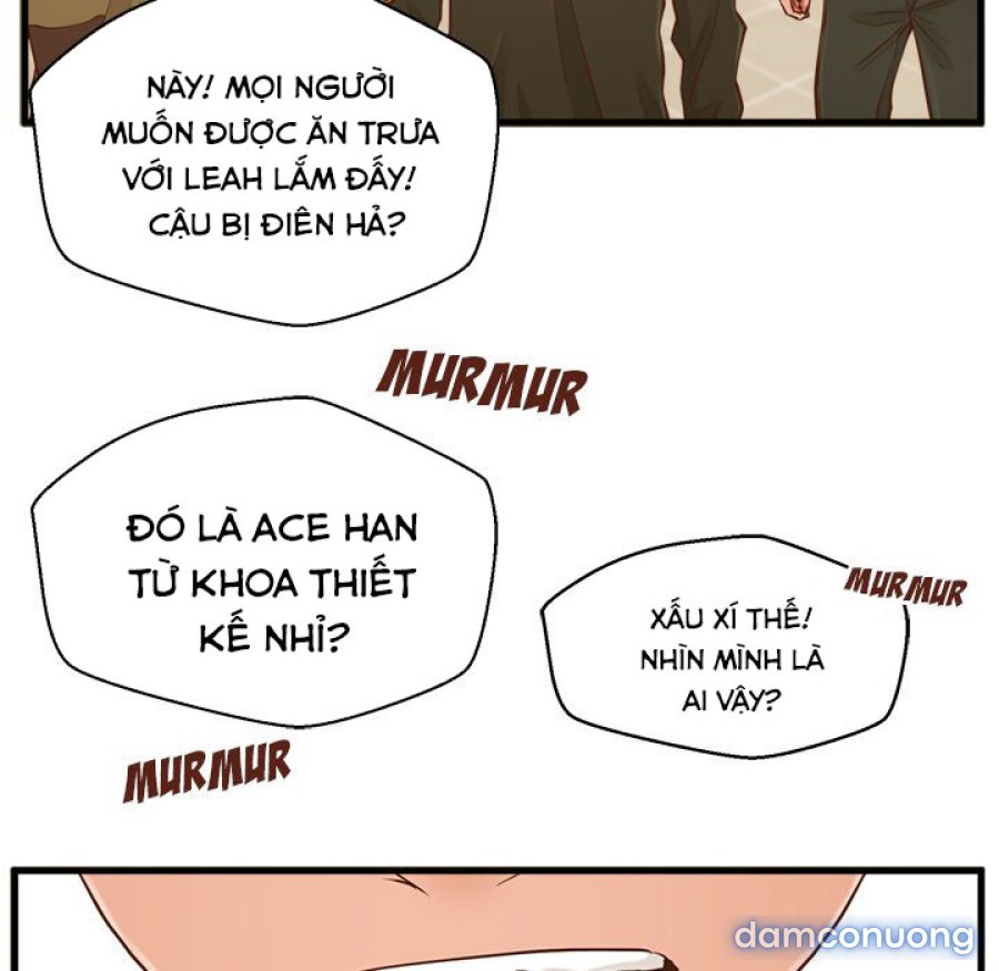 Nhà Trọ Chapter 5 - Trang 2
