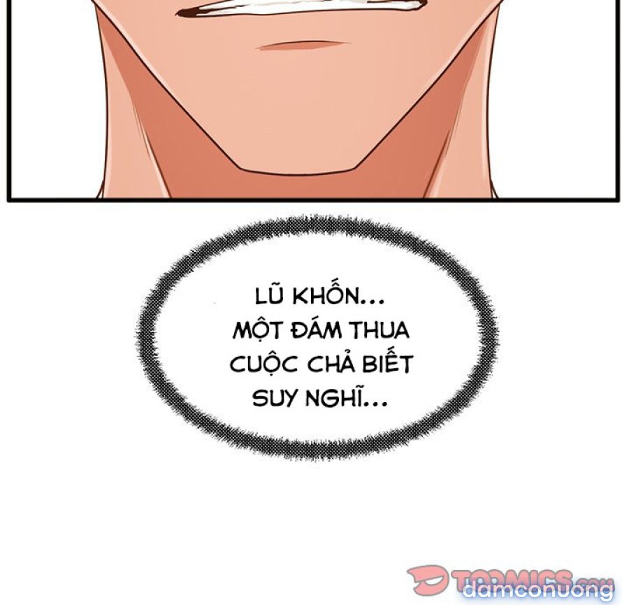 Nhà Trọ Chapter 5 - Trang 2