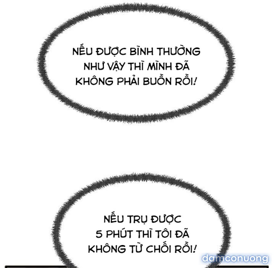 Nhà Trọ Chapter 5 - Trang 2