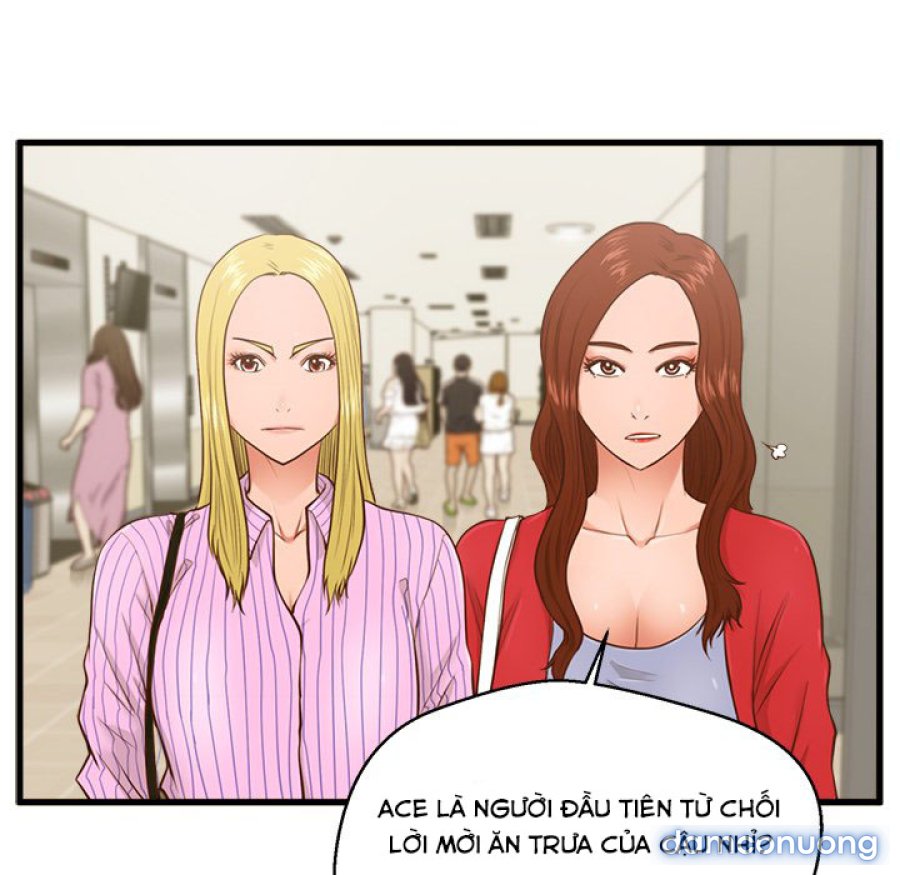 Nhà Trọ Chapter 5 - Trang 2