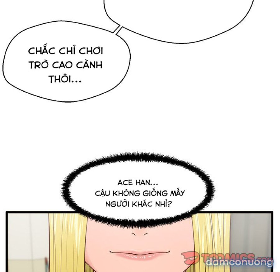Nhà Trọ Chapter 5 - Trang 2
