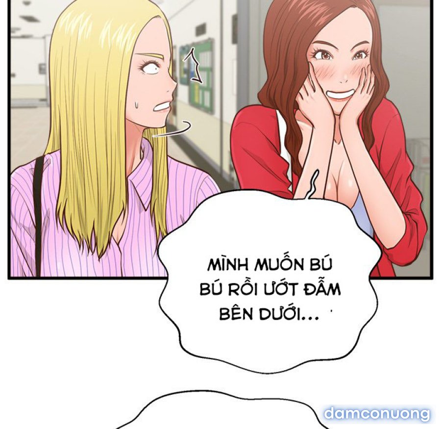 Nhà Trọ Chapter 5 - Trang 2