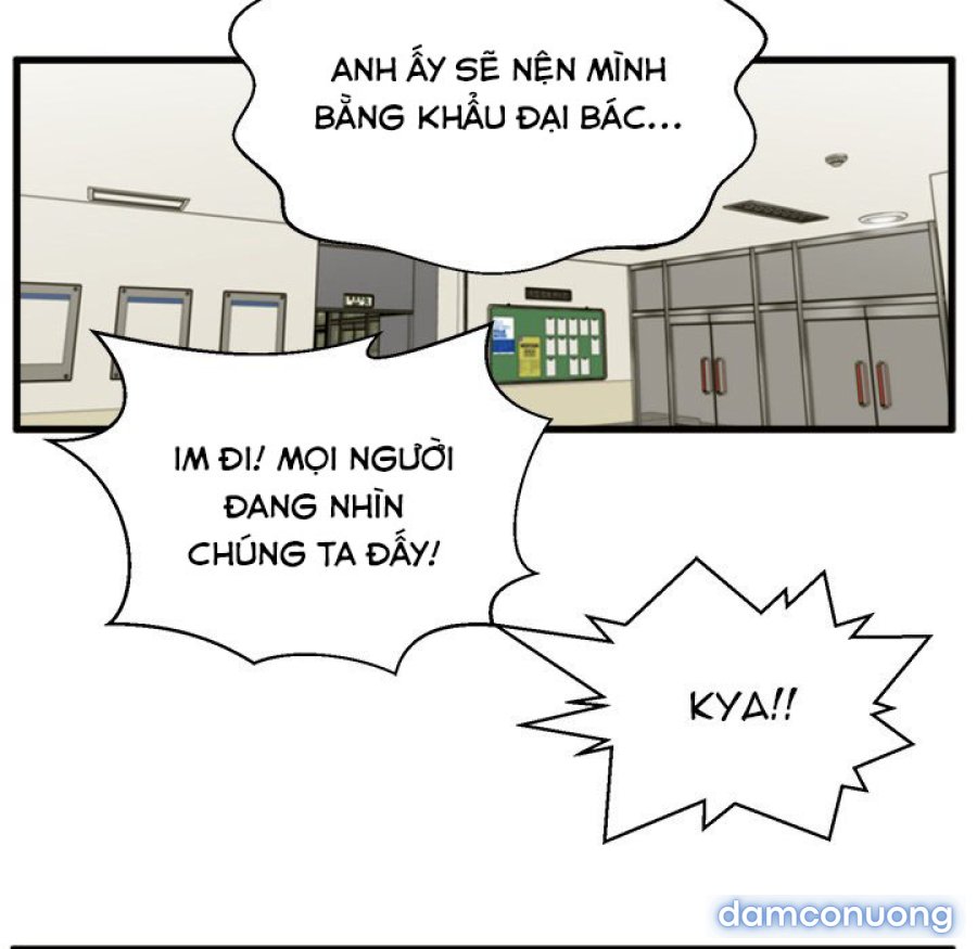 Nhà Trọ Chapter 5 - Trang 2