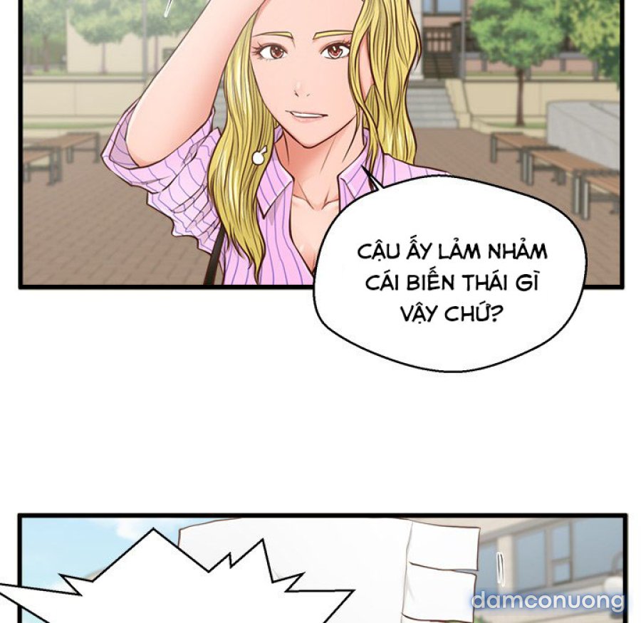 Nhà Trọ Chapter 5 - Trang 2