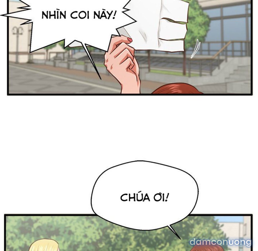 Nhà Trọ Chapter 5 - Trang 2