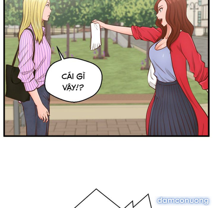 Nhà Trọ Chapter 5 - Trang 2
