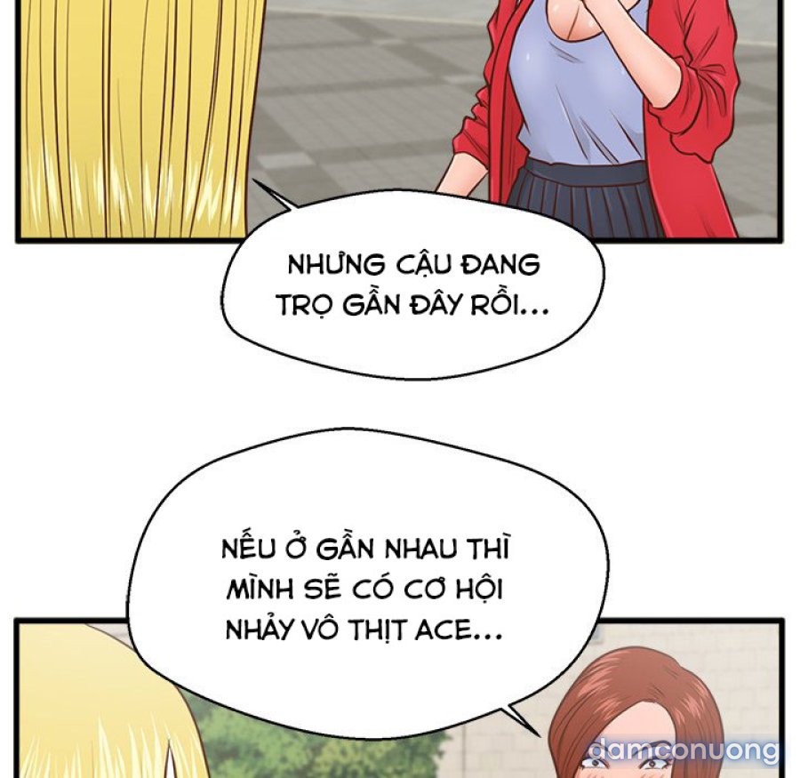 Nhà Trọ Chapter 5 - Trang 2