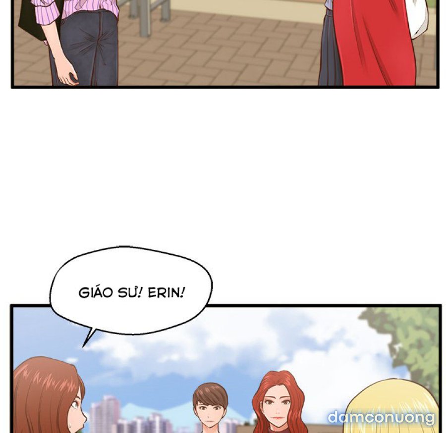 Nhà Trọ Chapter 5 - Trang 2