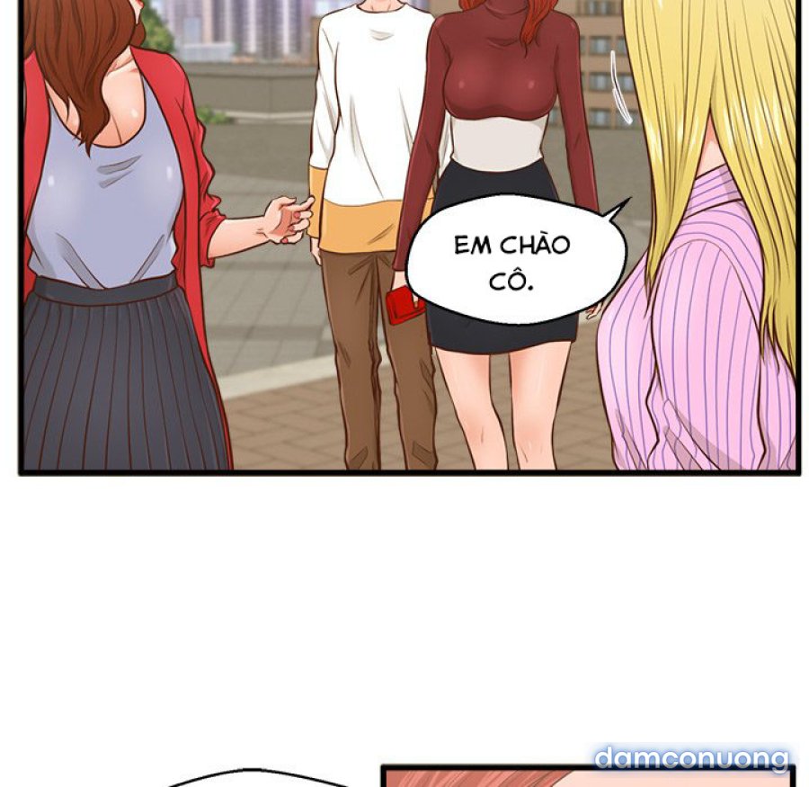 Nhà Trọ Chapter 5 - Trang 2