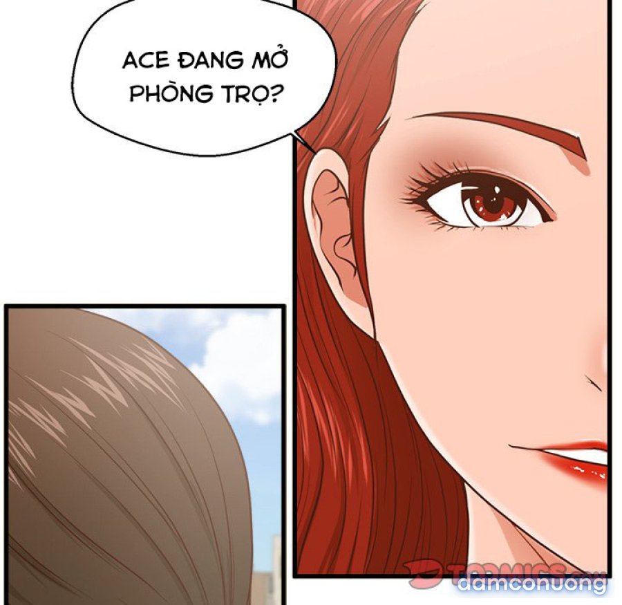 Nhà Trọ Chapter 5 - Trang 2