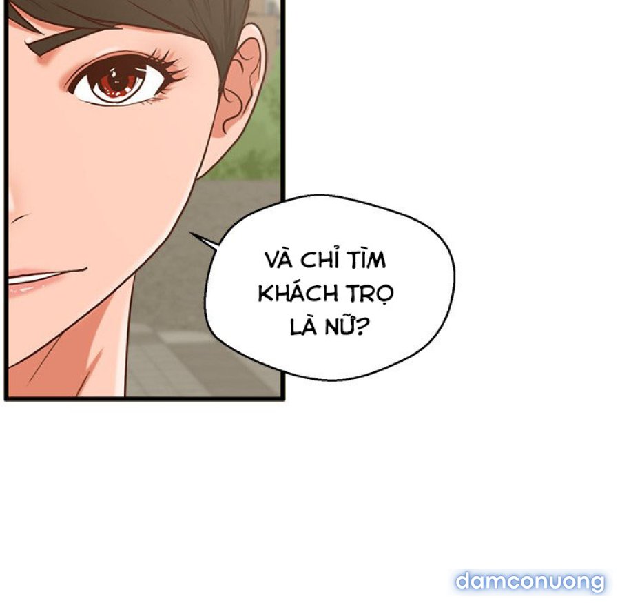 Nhà Trọ Chapter 5 - Trang 2