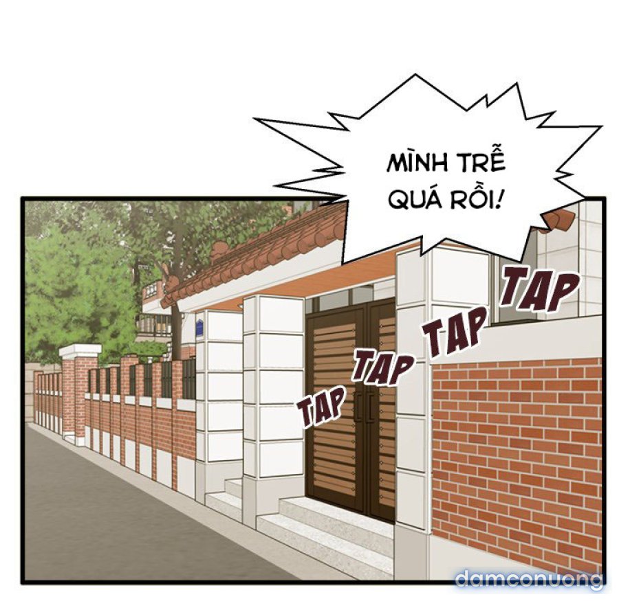 Nhà Trọ Chapter 10 - Trang 2