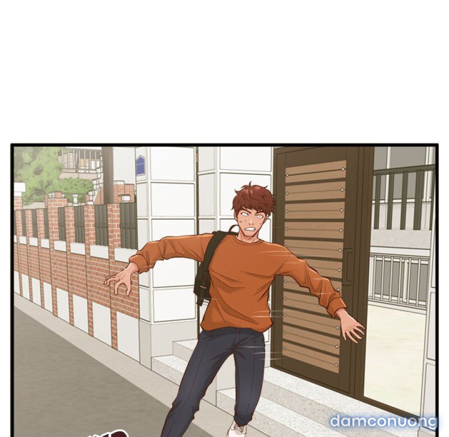 Nhà Trọ Chapter 10 - Trang 2