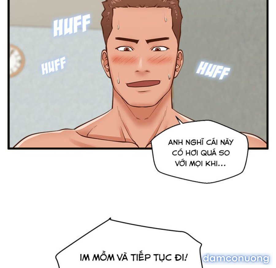 Nhà Trọ Chapter 10 - Trang 2