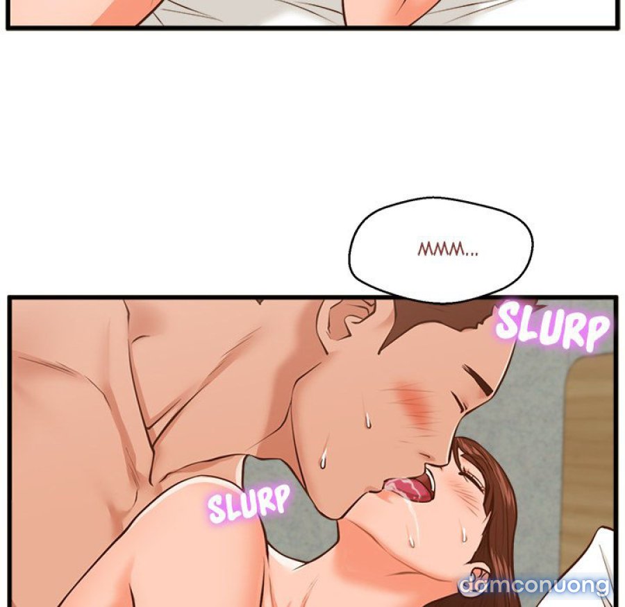 Nhà Trọ Chapter 10 - Trang 2