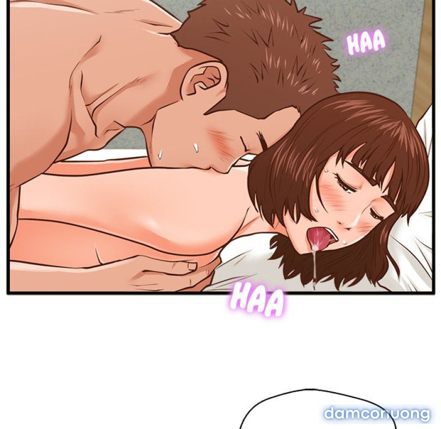 Nhà Trọ Chapter 10 - Trang 2