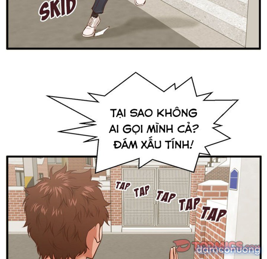 Nhà Trọ Chapter 10 - Trang 2