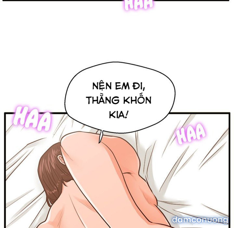 Nhà Trọ Chapter 10 - Trang 2