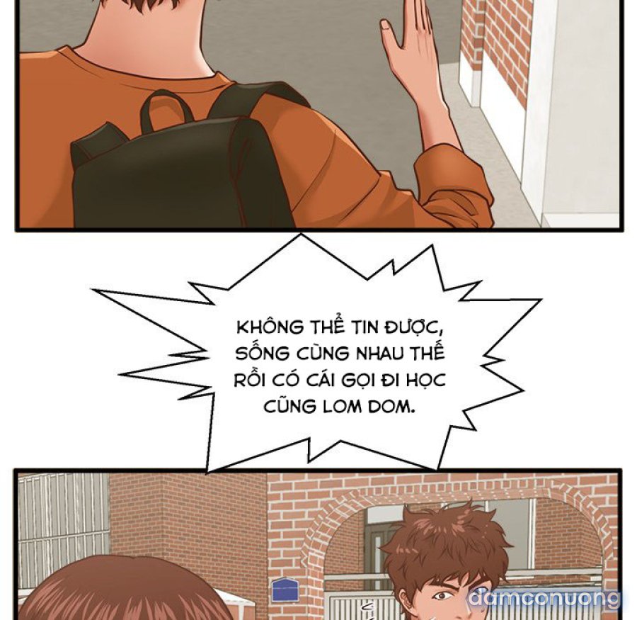 Nhà Trọ Chapter 10 - Trang 2