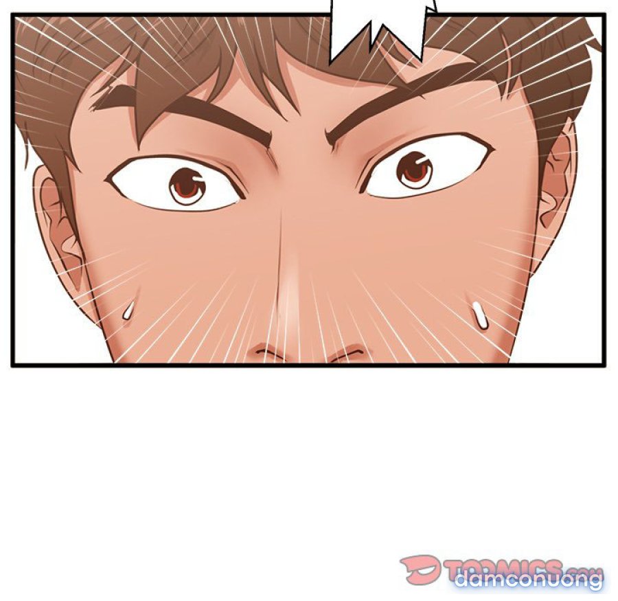 Nhà Trọ Chapter 10 - Trang 2