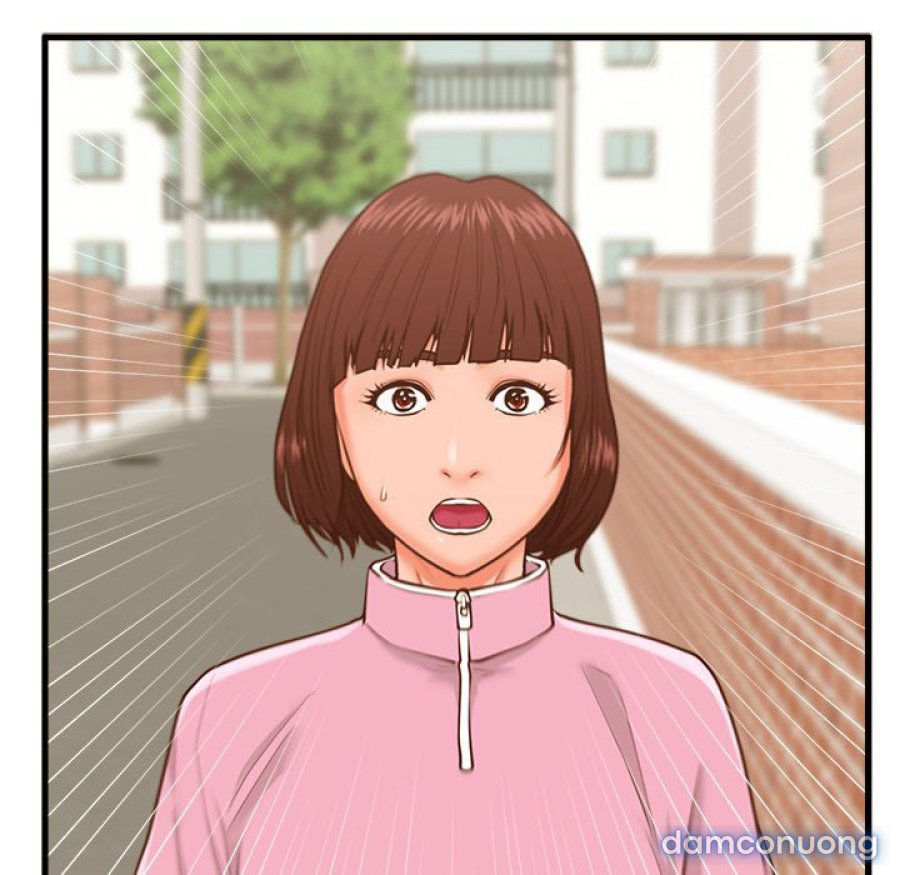 Nhà Trọ Chapter 10 - Trang 2