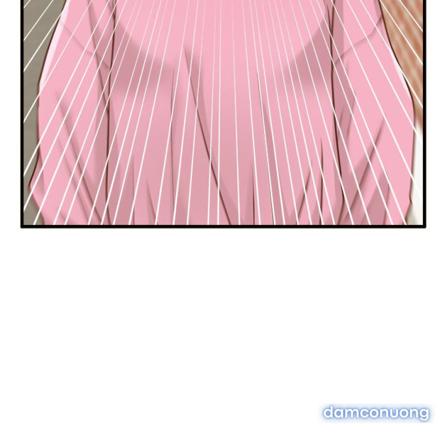 Nhà Trọ Chapter 10 - Trang 2