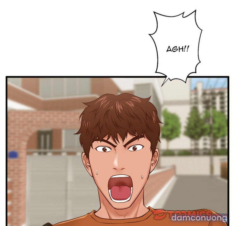 Nhà Trọ Chapter 10 - Trang 2