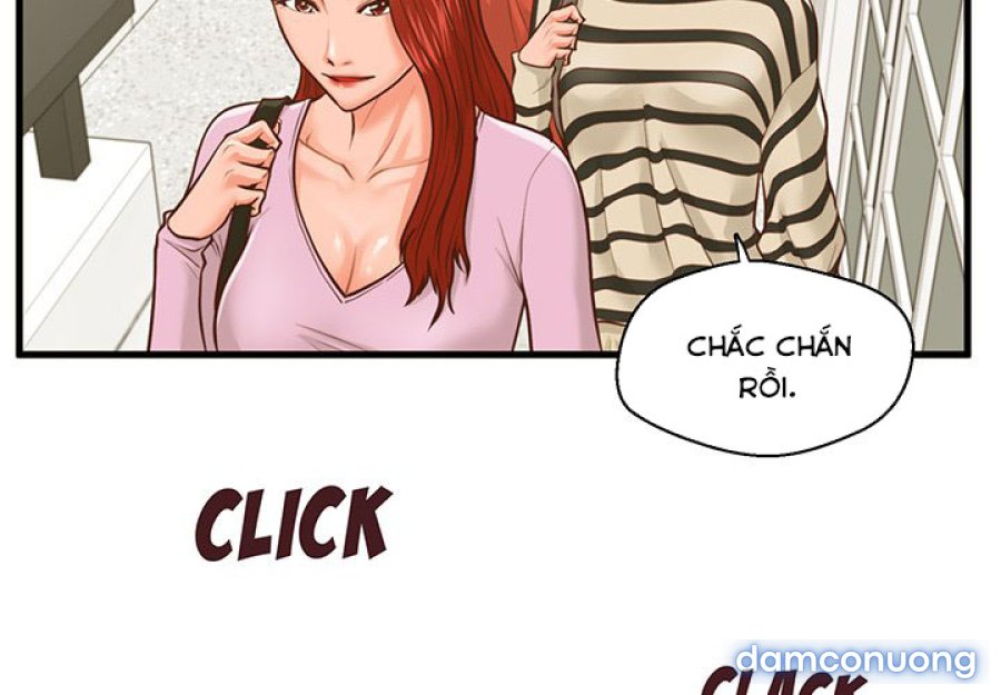 Nhà Trọ Chapter 10 - Trang 2