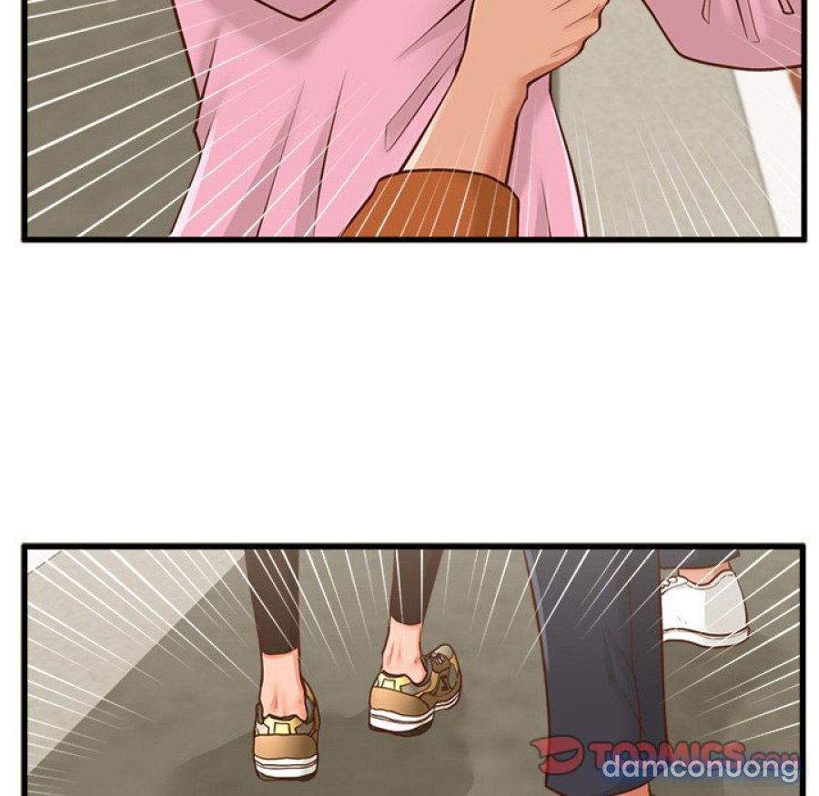 Nhà Trọ Chapter 10 - Trang 2