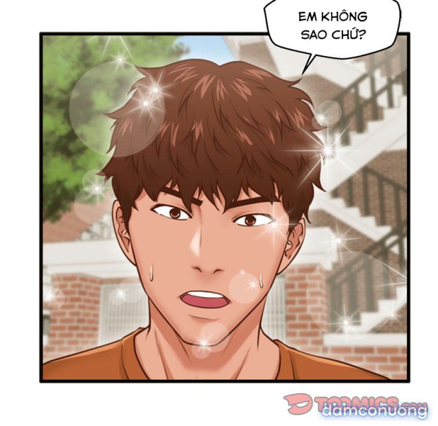 Nhà Trọ Chapter 10 - Trang 2