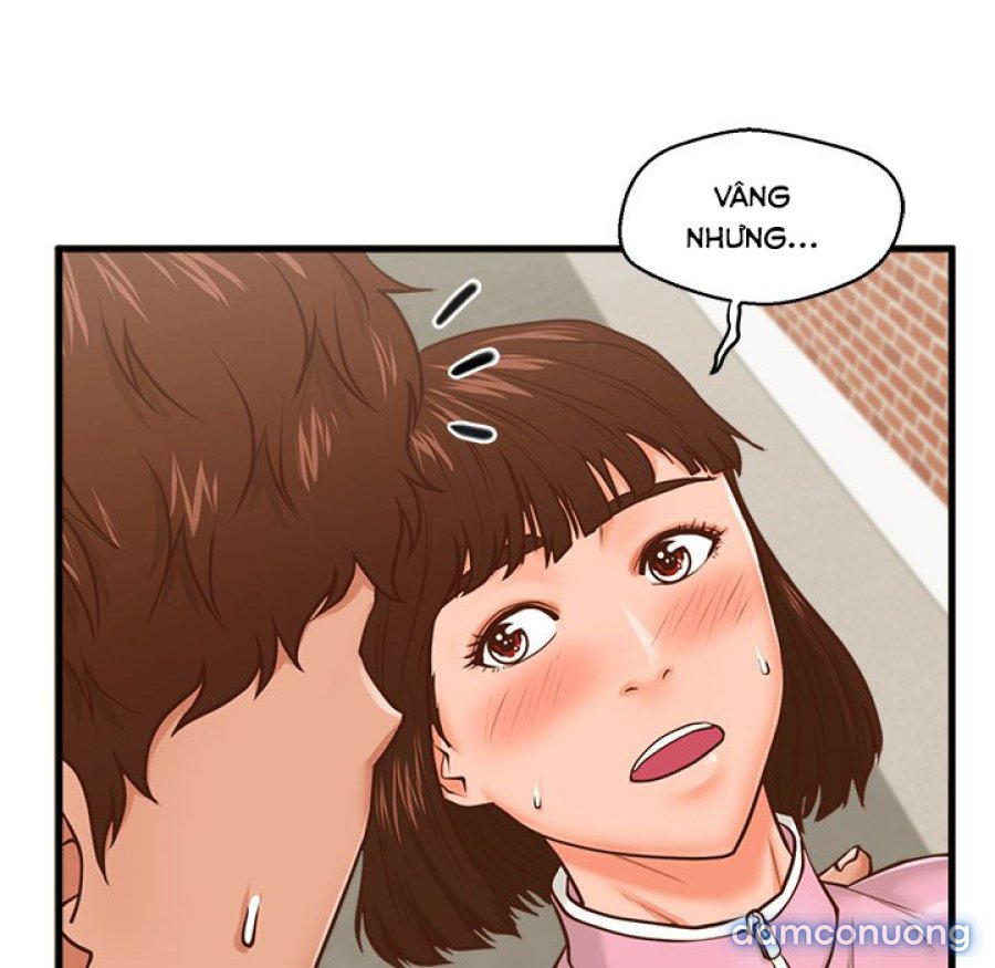 Nhà Trọ Chapter 10 - Trang 2