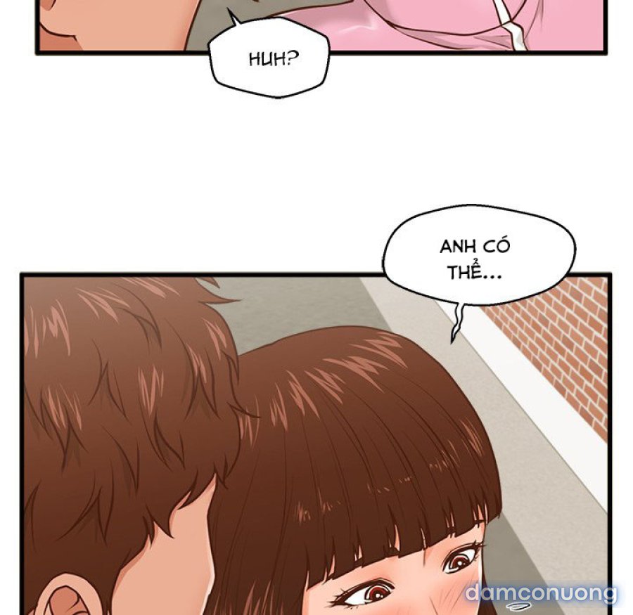 Nhà Trọ Chapter 10 - Trang 2
