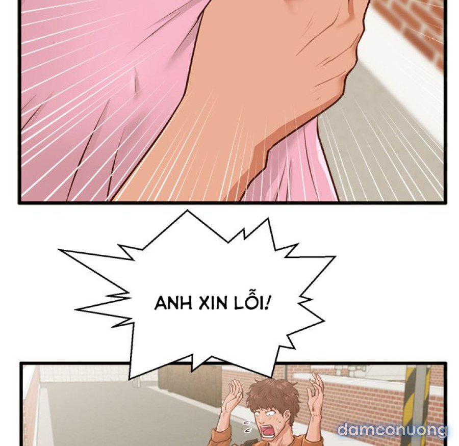 Nhà Trọ Chapter 10 - Trang 2