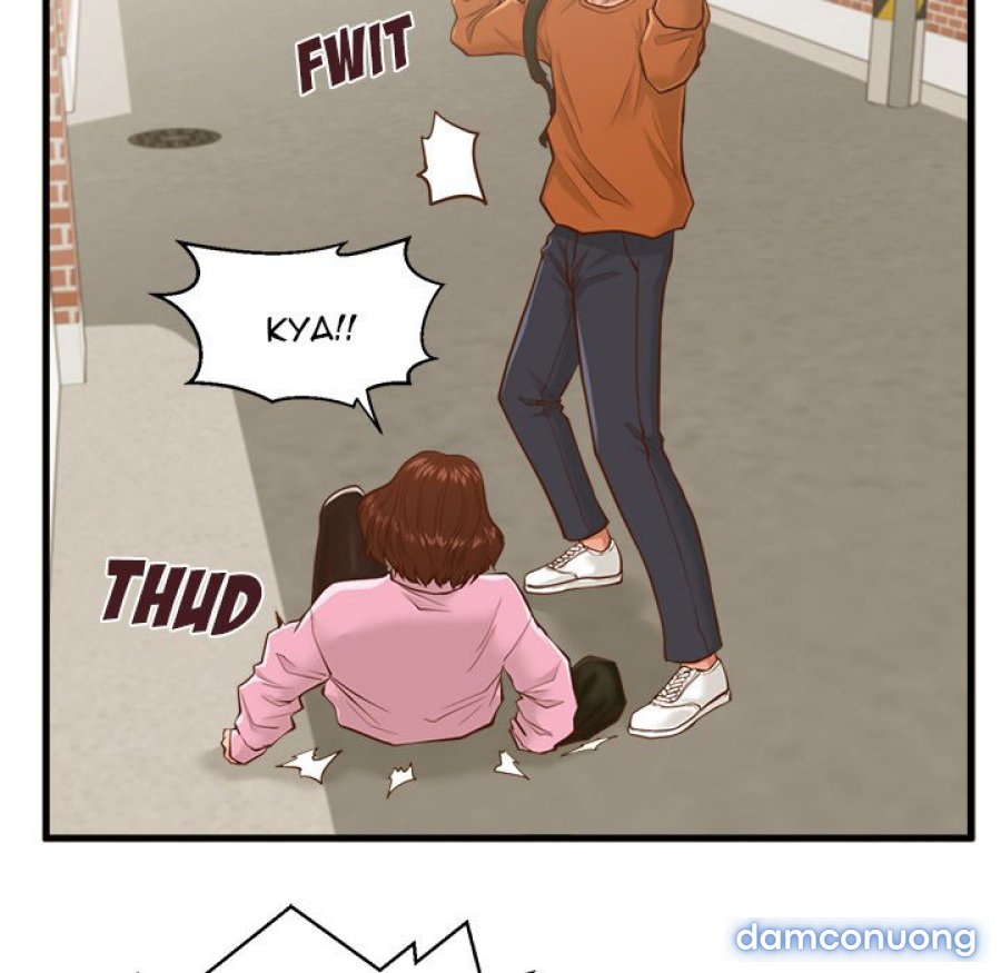 Nhà Trọ Chapter 10 - Trang 2