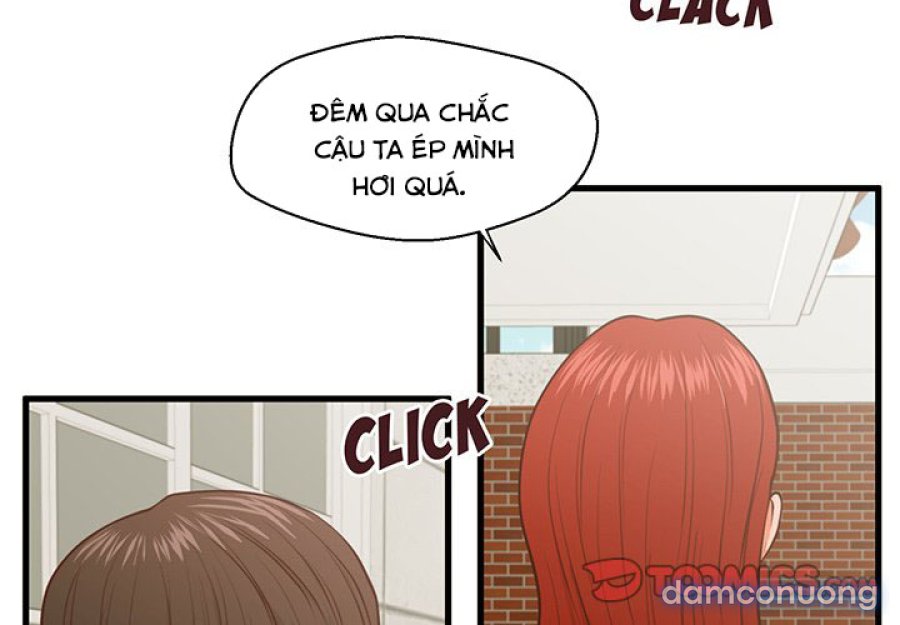 Nhà Trọ Chapter 10 - Trang 2