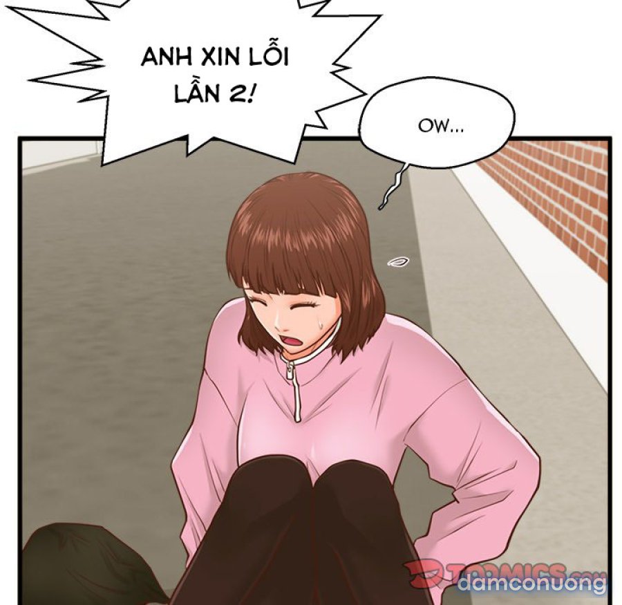 Nhà Trọ Chapter 10 - Trang 2