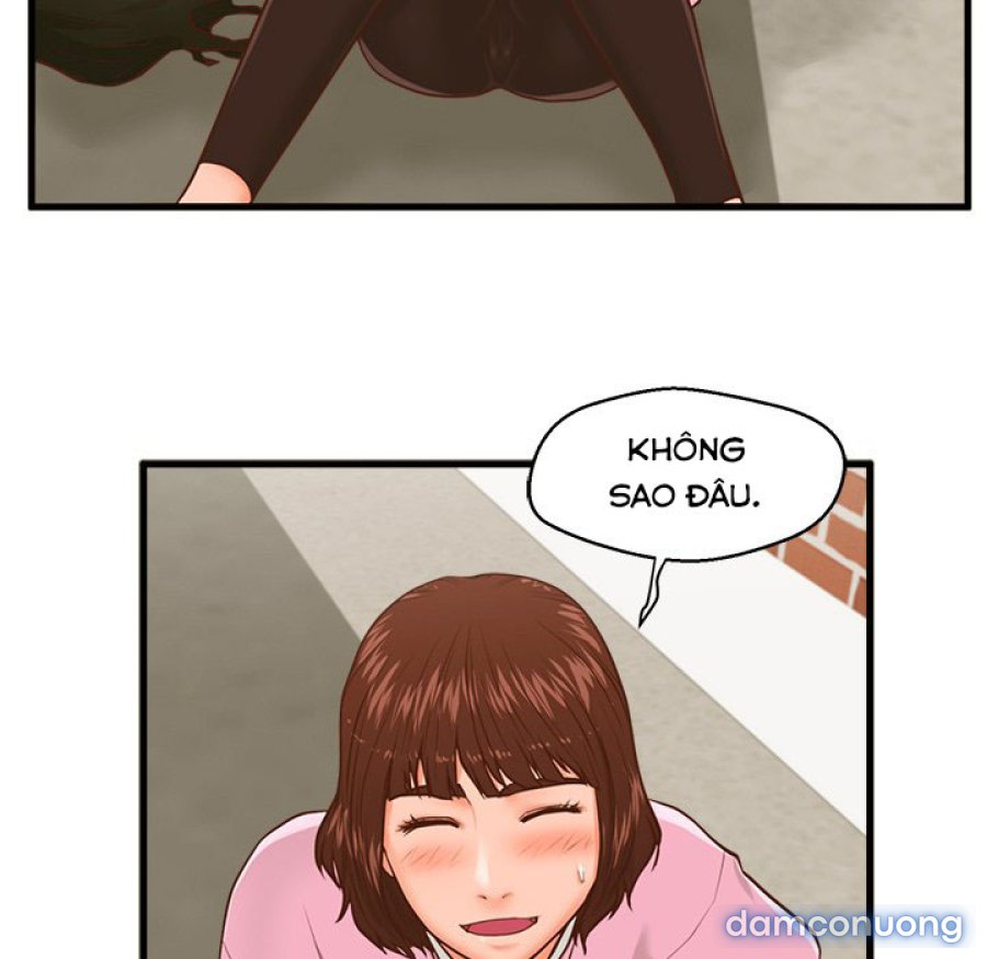 Nhà Trọ Chapter 10 - Trang 2