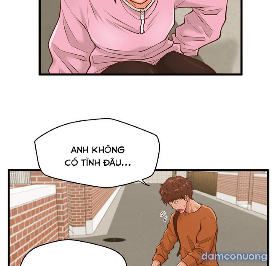 Nhà Trọ Chapter 10 - Trang 2