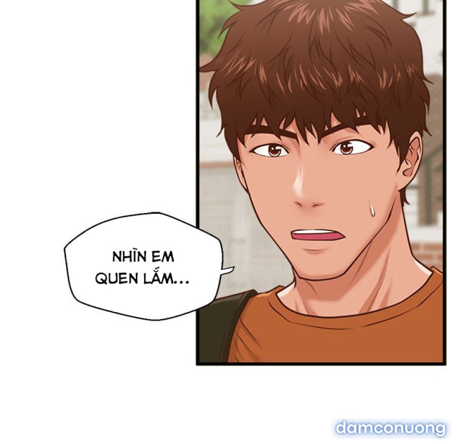 Nhà Trọ Chapter 10 - Trang 2