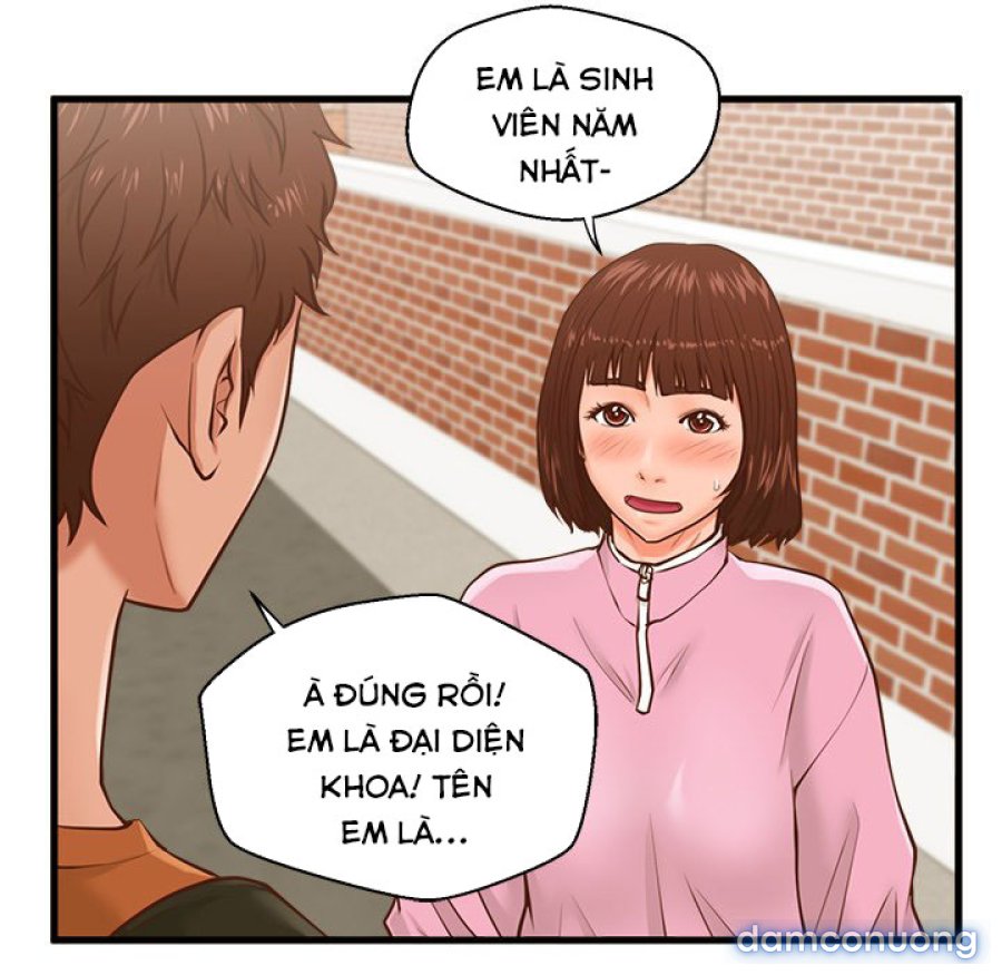 Nhà Trọ Chapter 10 - Trang 2