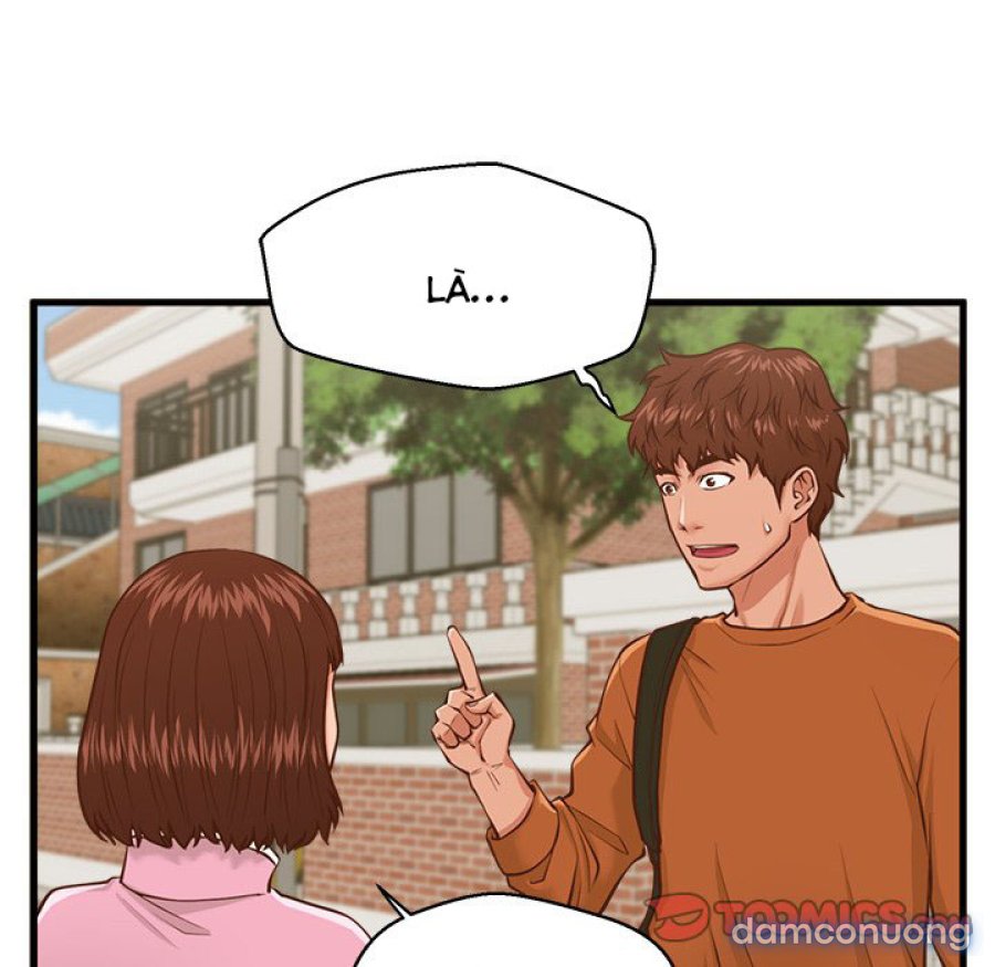 Nhà Trọ Chapter 10 - Trang 2