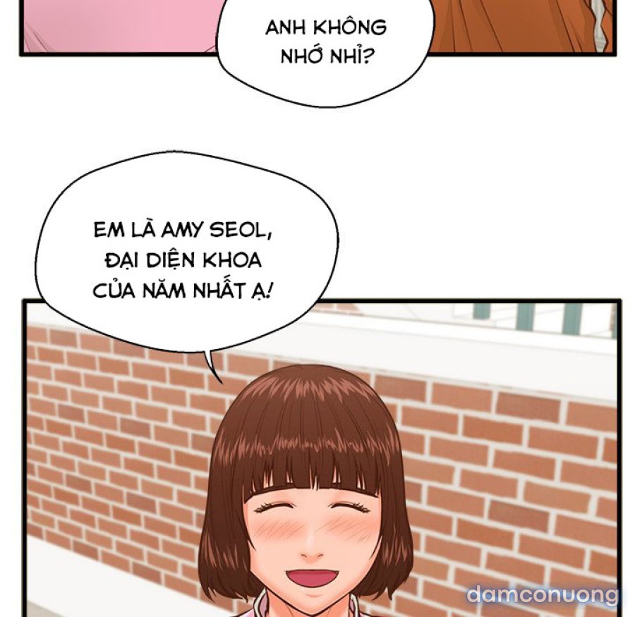 Nhà Trọ Chapter 10 - Trang 2