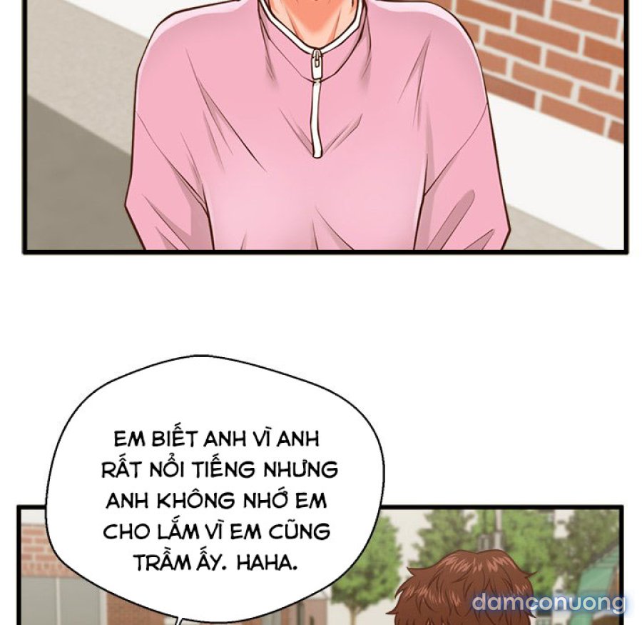 Nhà Trọ Chapter 10 - Trang 2