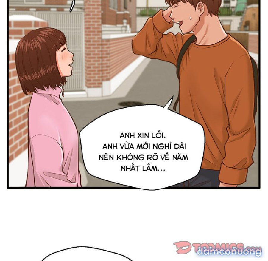Nhà Trọ Chapter 10 - Trang 2